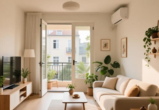 裝修別被信息差忽悠！這些坑提前看透